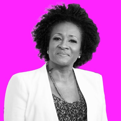 Wanda Sykes Quits As Consulting Producer Of ‘Roseanne’ After Barr’s Racist Tweets