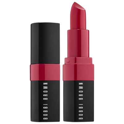 8 Lipsticks That Will Last Through Your Thanksgiving Meal 