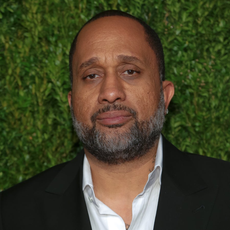 Black-ish: Why Kenya Barris Decided To Celebrate Black History With A Musical Episode