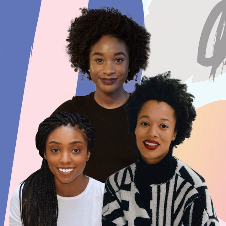 Black Women and Wellness: What it Means to Be Well