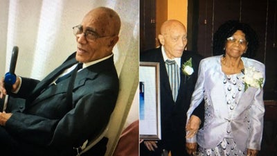 91-Year-Old Man Dies Of Shock After Home Robbery In Brooklyn