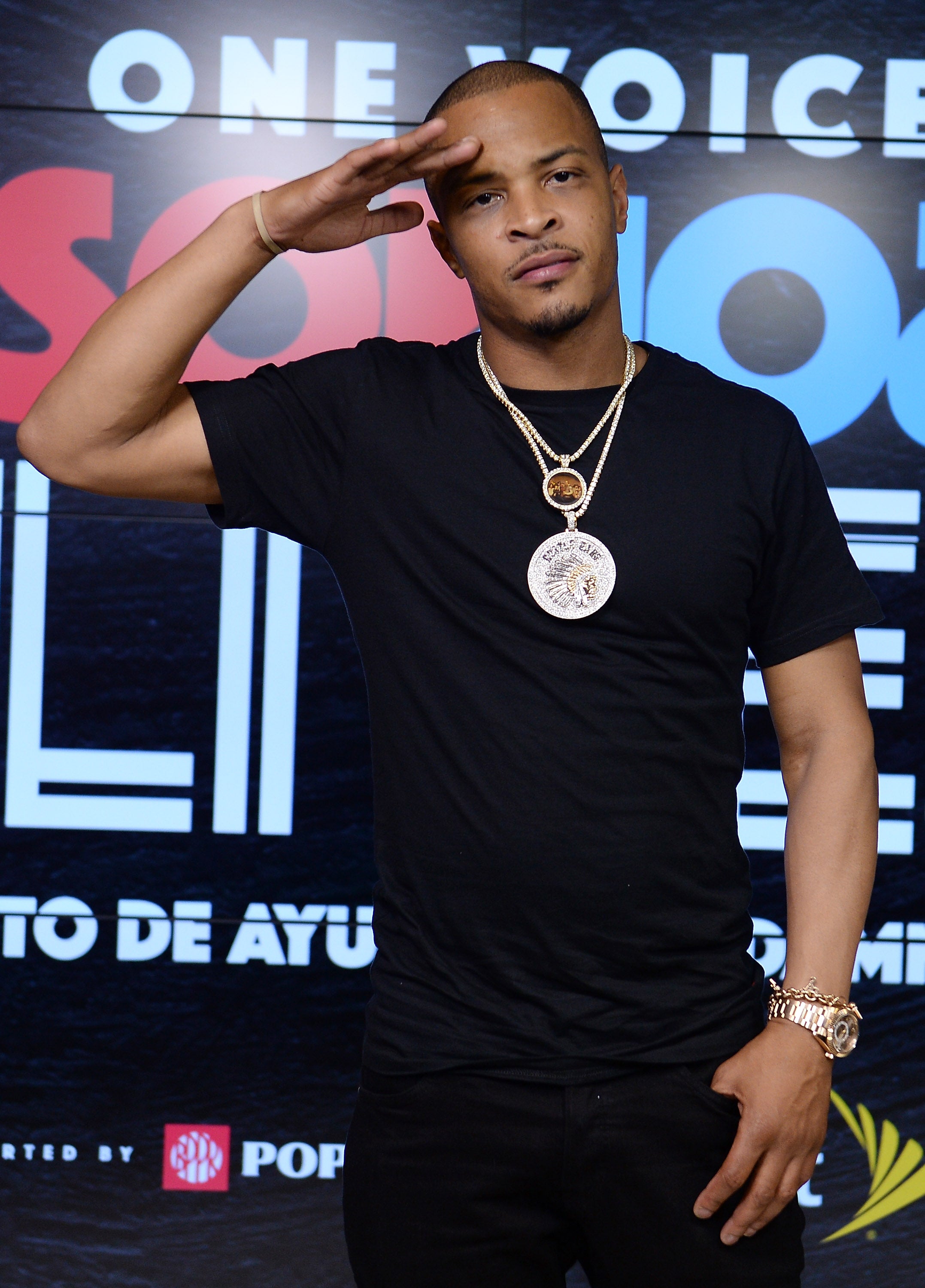 Lala Anthony, Danielle Brooks, Gabrielle Union and More Celebs Out and About
