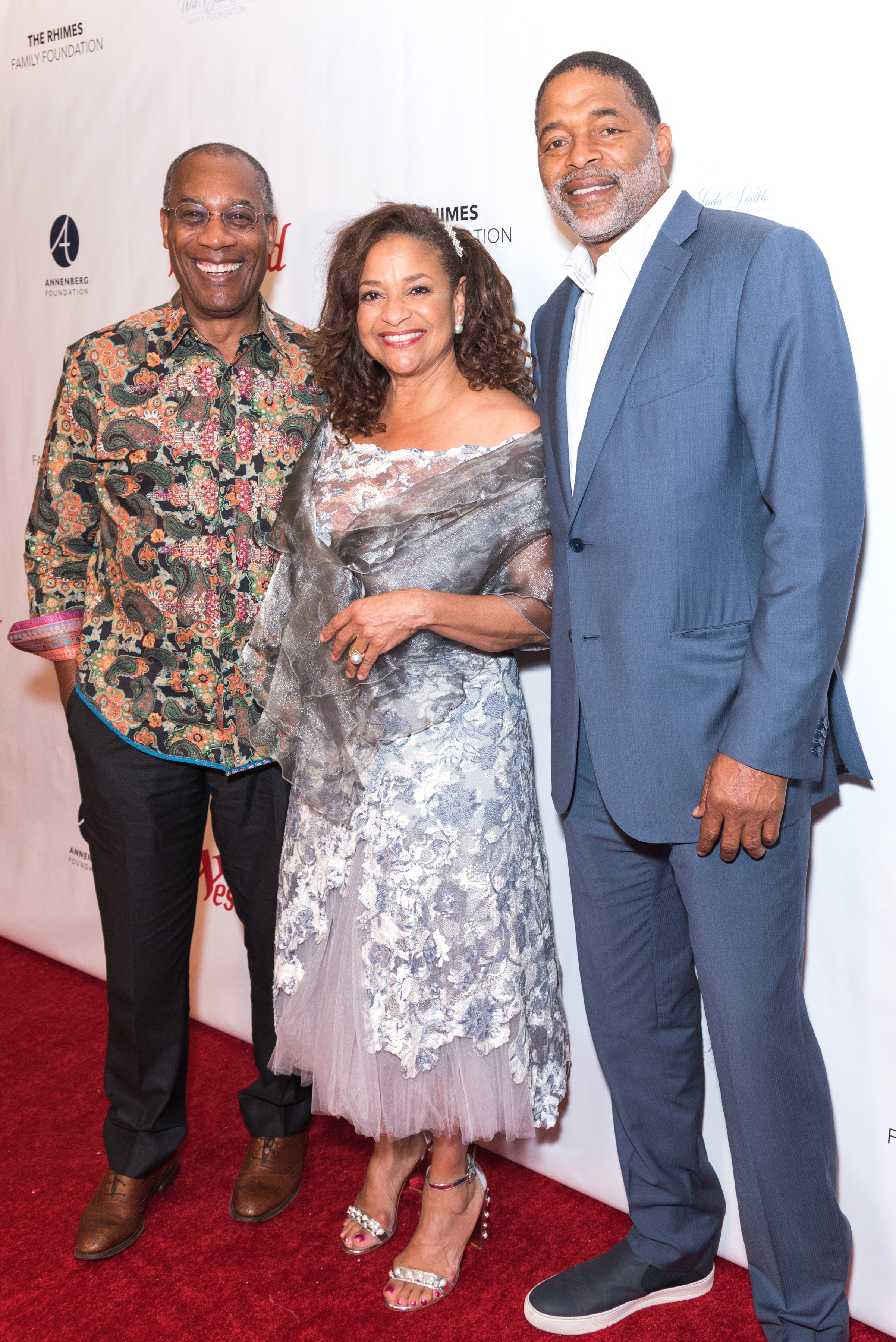 Lala Anthony, Danielle Brooks, Gabrielle Union and More Celebs Out and About
