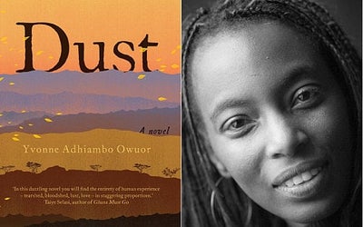 23 Books By African Women That You Should Absolutely Be Reading