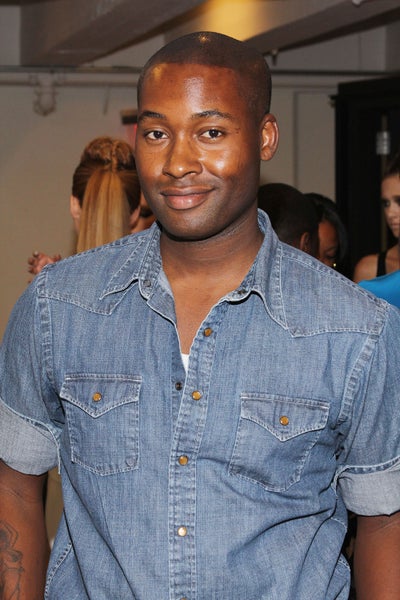 Remembering Mychael Knight: 9 Things To Know About The ‘Project Runway’ Finalist Gone Too Soon