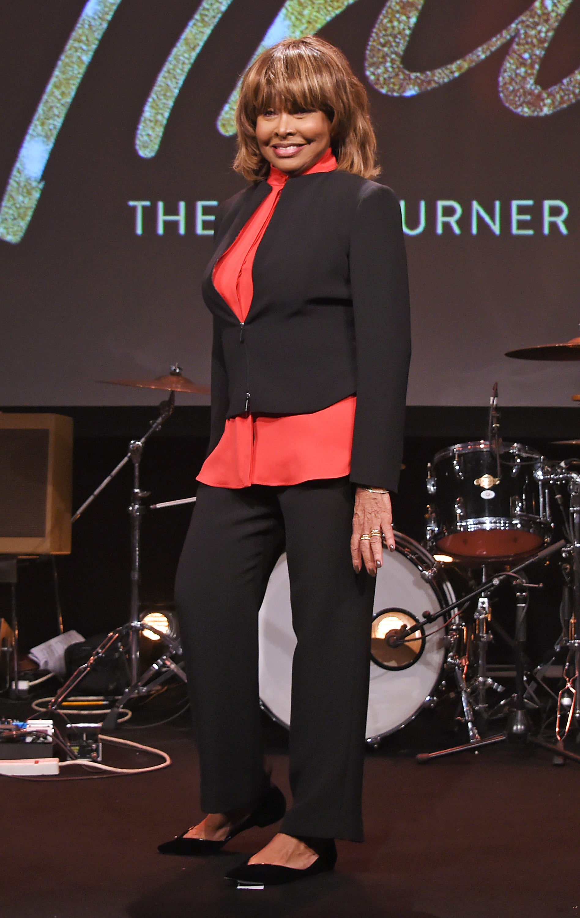 Lala Anthony, Danielle Brooks, Gabrielle Union and More Celebs Out and About
