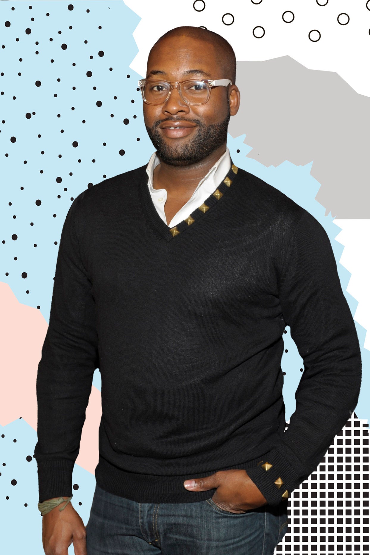 16 Reality Stars Who Passed Away Too Soon
