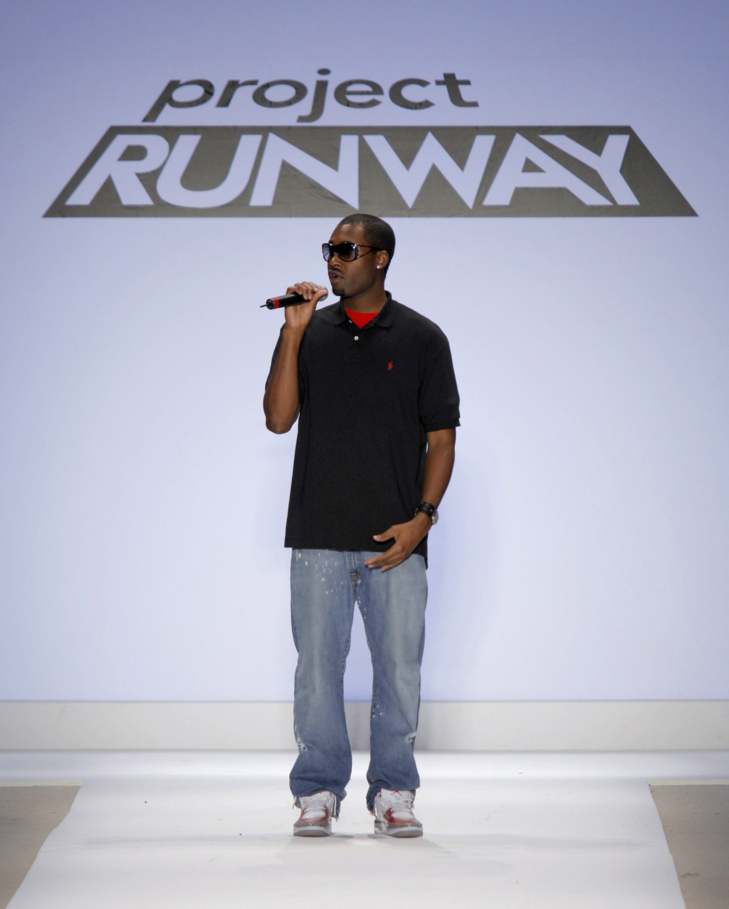 Remembering Mychael Knight: 9 Things To Know About The 'Project Runway' Finalist Gone Too Soon
