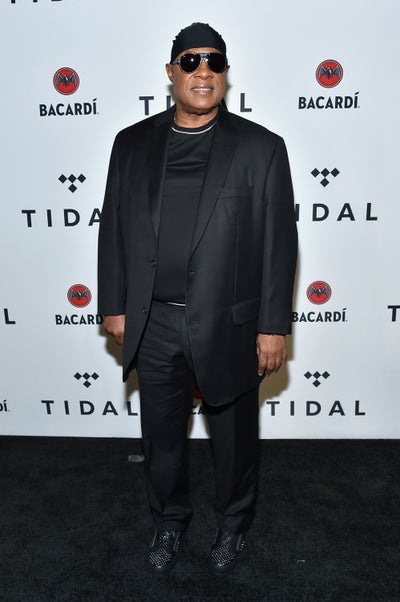 Tidal’s Brooklyn Benefit Was A Celebrity-Filled Night Of Fun And Philanthropy