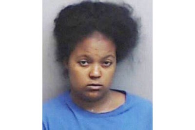 Ga. Mom Allegedly Killed 2 Kids by Putting Them in Oven Before Video-Calling Their Dad to Show Scene