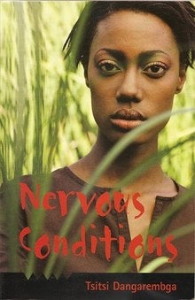 25 Books By African Women That You Should Absolutely Be Reading
