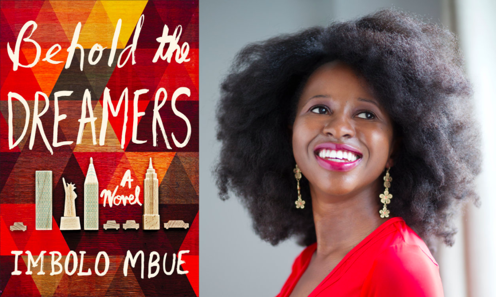 23 Books By African Women That You Should Absolutely Be Reading
