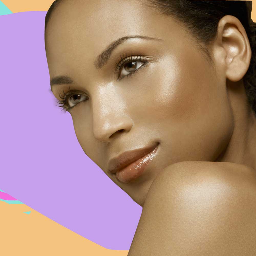 8 Concealers to Help You Look Flawless from AM to PM
