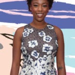 Samira Wiley Married Her Wife With Ease Because Of This App

