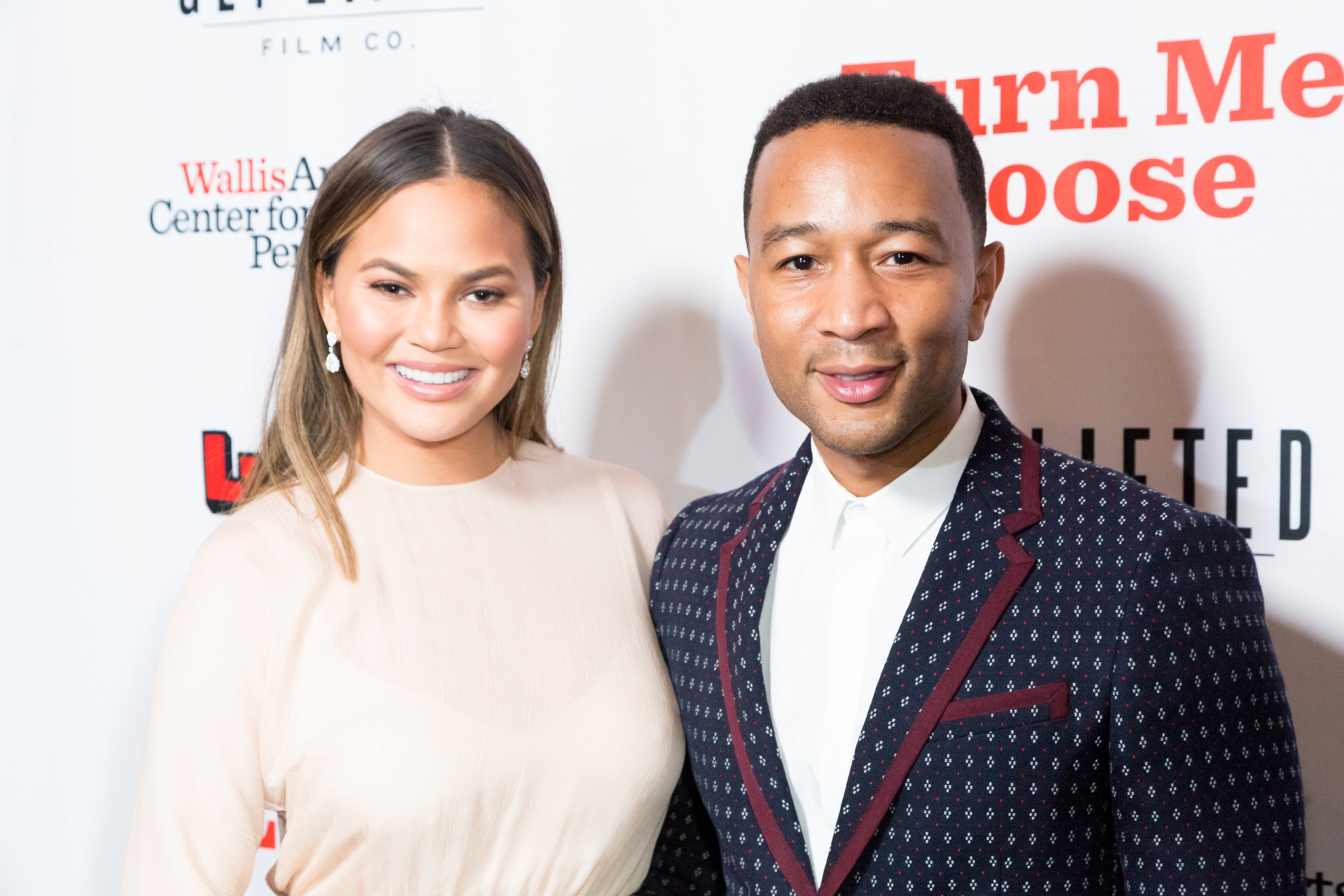 Lala Anthony, Danielle Brooks, Gabrielle Union and More Celebs Out and About
