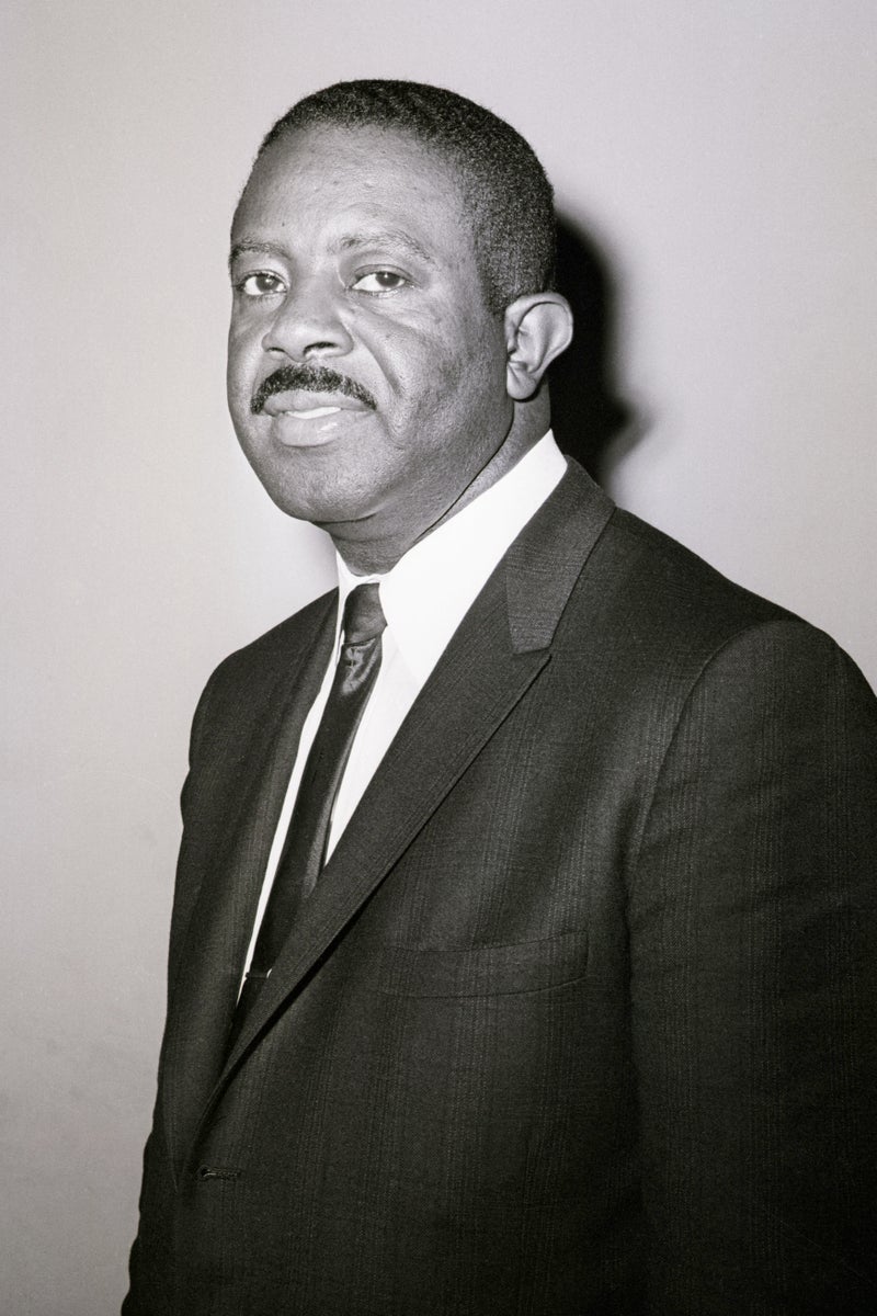 Clark Atlanta University Celebrities Essence