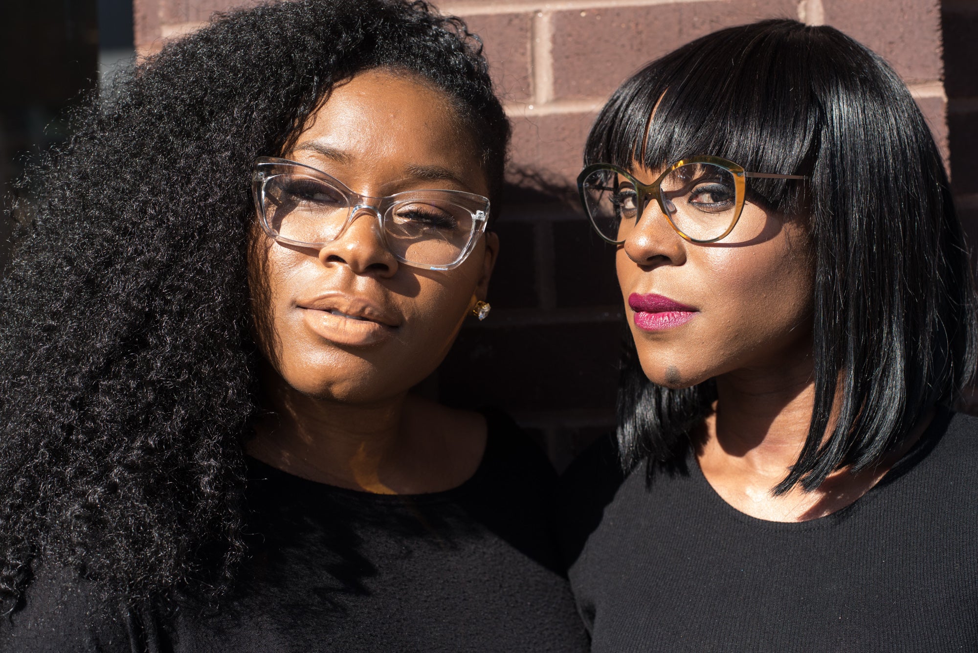 The Must-See Glam from Homecoming '17 Weekend 
