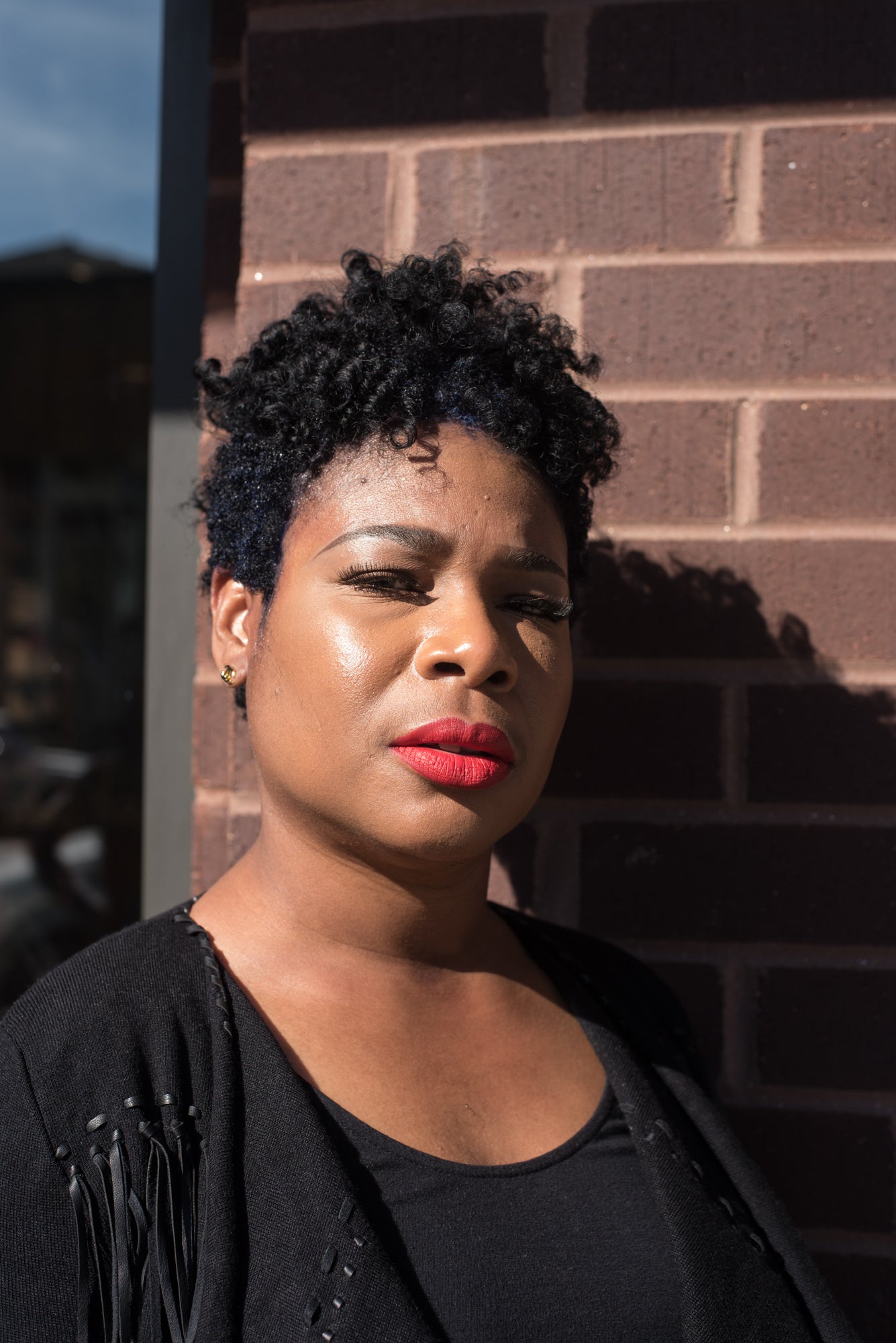 The Must-See Glam from Homecoming '17 Weekend 
