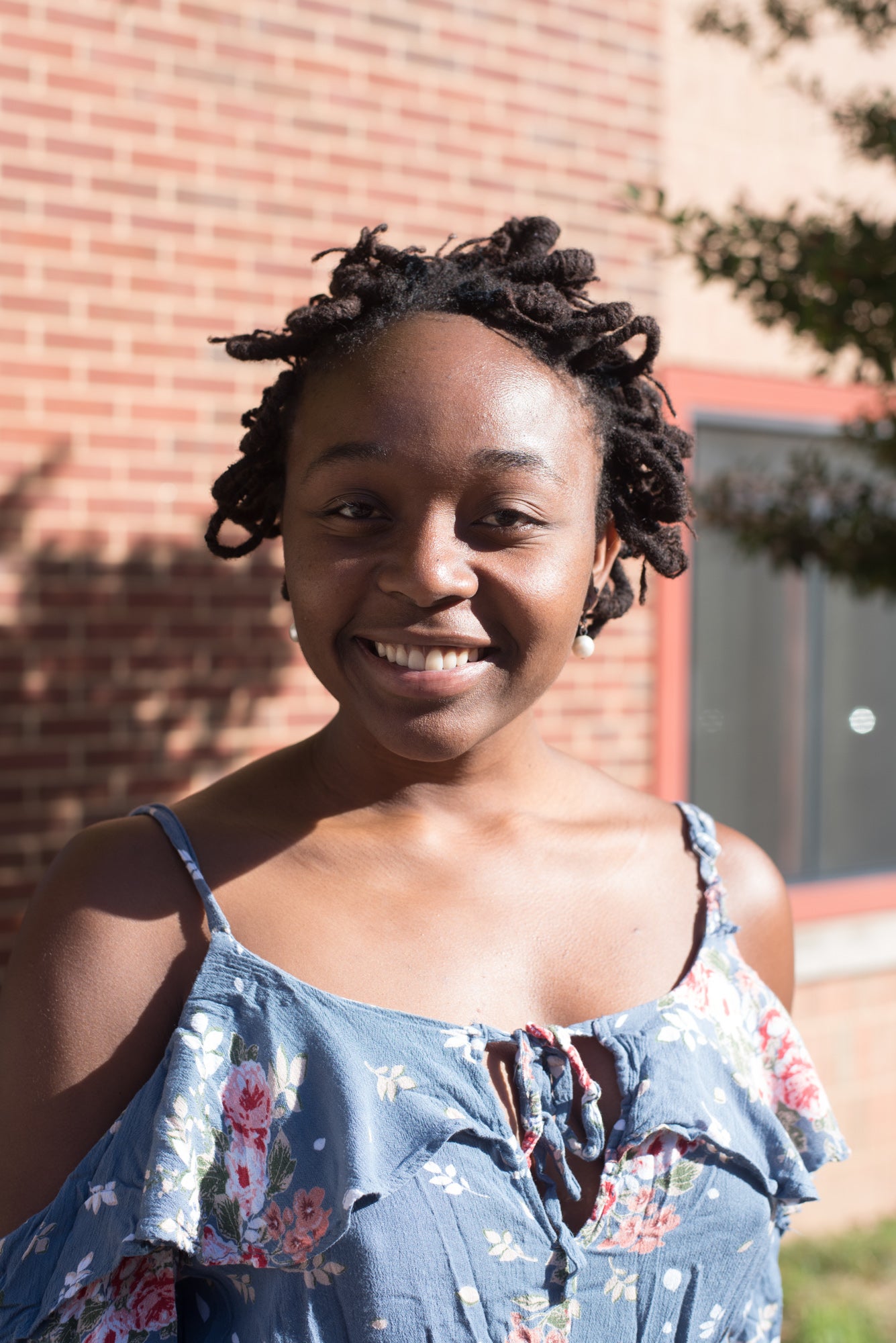 The Must-See Glam from Homecoming '17 Weekend 
