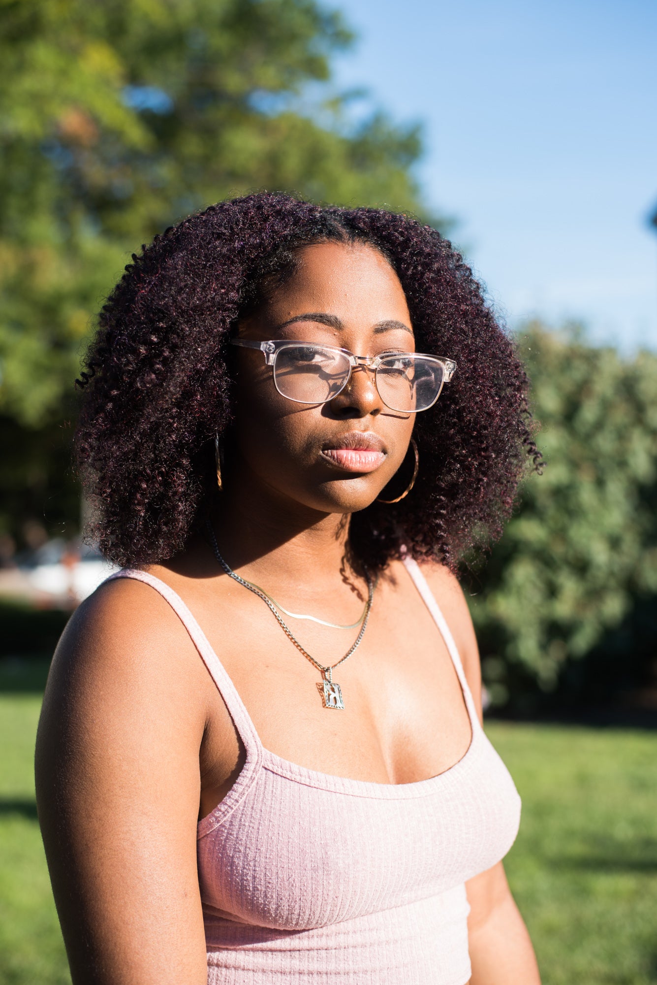 The Must-See Glam from Homecoming '17 Weekend 
