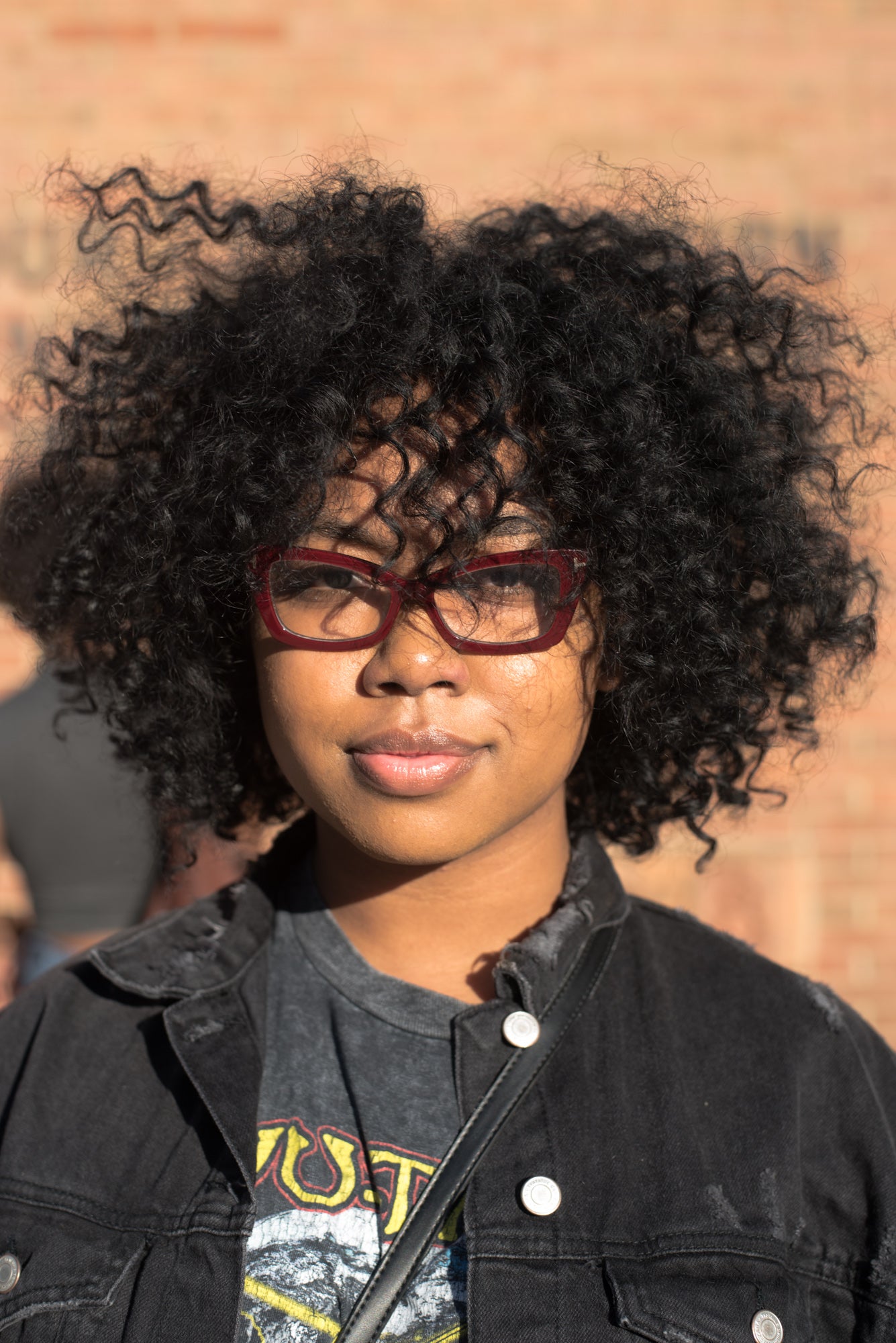 The Must-See Glam from Homecoming '17 Weekend 
