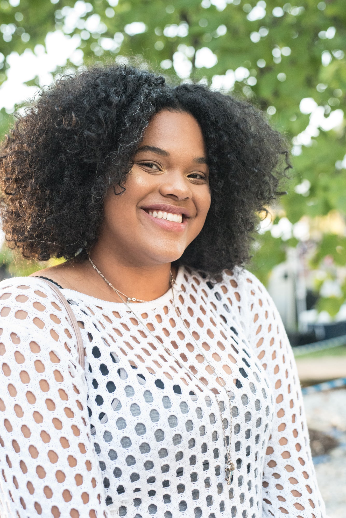 The Must-See Glam from Homecoming '17 Weekend 
