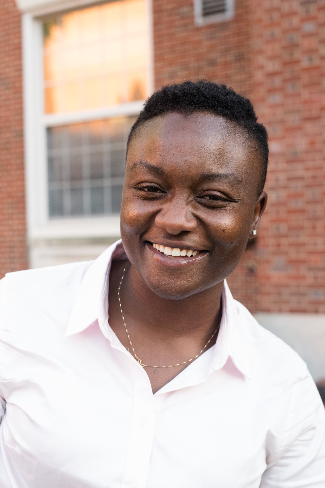 The Must-See Glam from Homecoming '17 Weekend 
