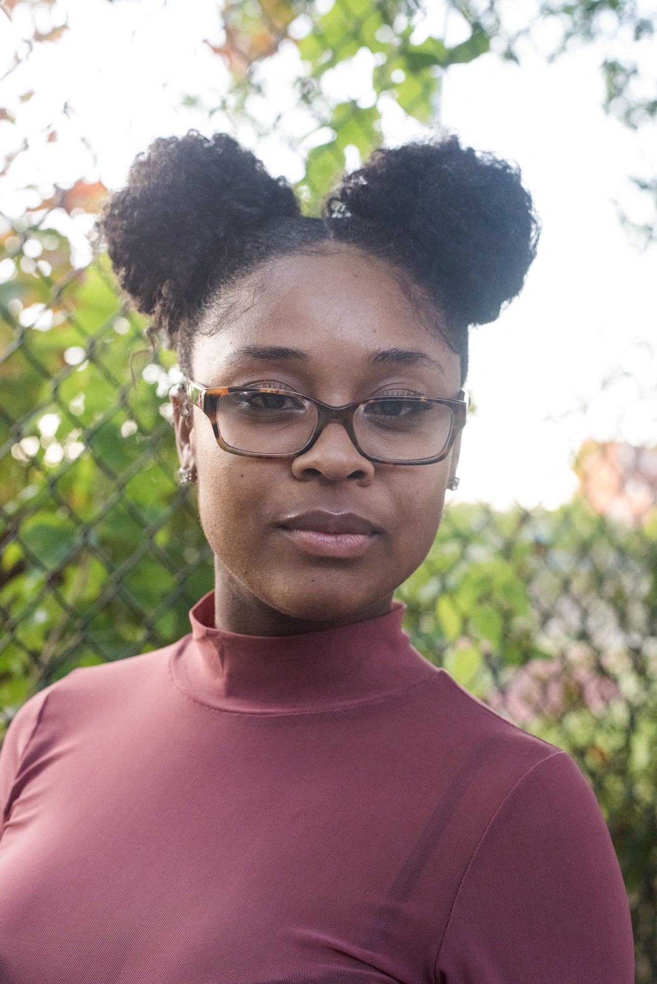 The Must-See Glam from Homecoming '17 Weekend 
