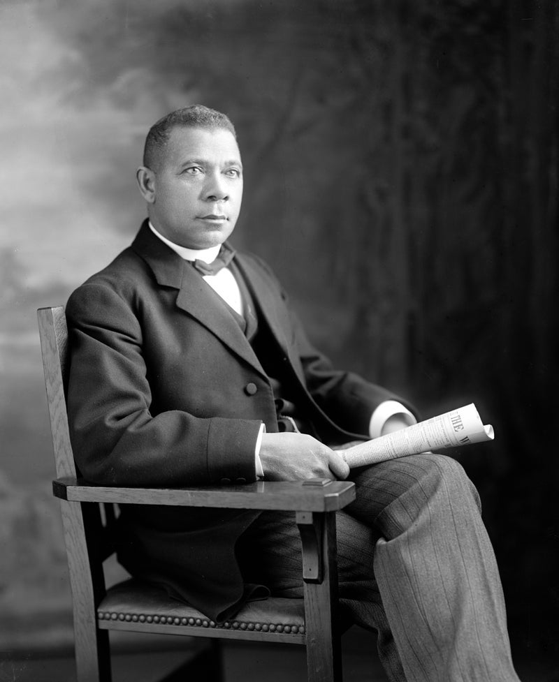 10 Hampton University Famous Graduates Essence