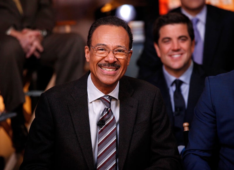 10 Hampton University Famous Graduates Essence