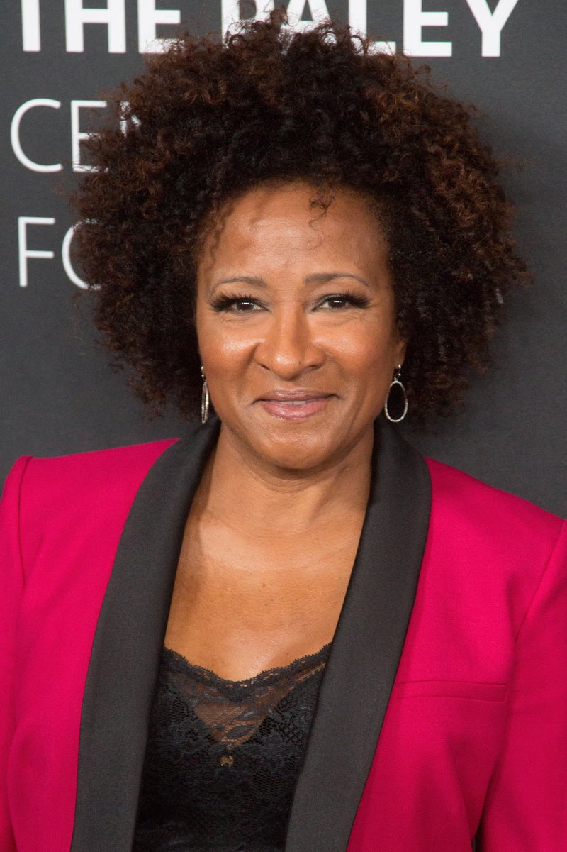 10 Hampton University Famous Graduates Essence