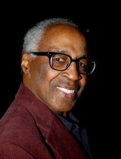 Billy Crystal, Viola Davis, And Other Celebs Pay Tribute To Benson Star Robert Guillaume