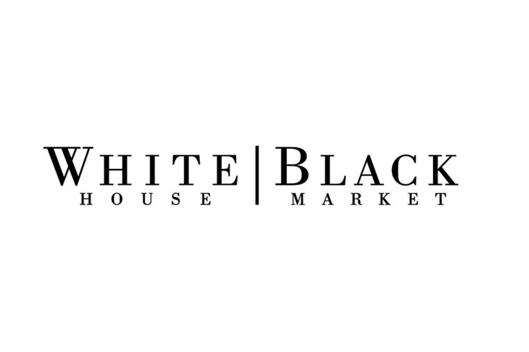 White House Black Market Plus Size Collection [sitename] Essence