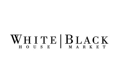 White House Black Market Is Now Offering Plus Sizes For All The Cute And Curvy Gals