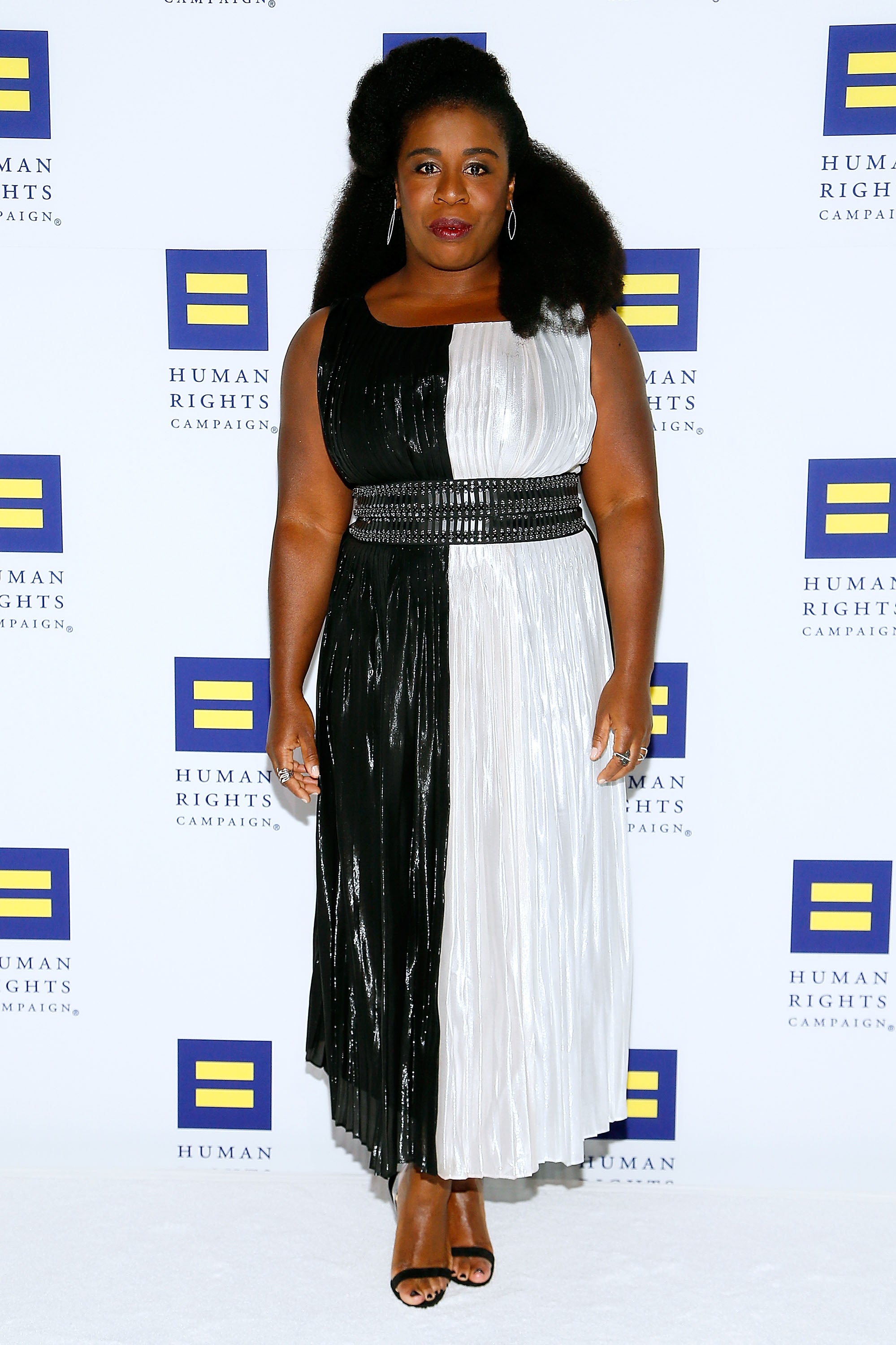 Oprah Winfrey, Janet Jackson, Michelle Obama and More Celebs Out and About

