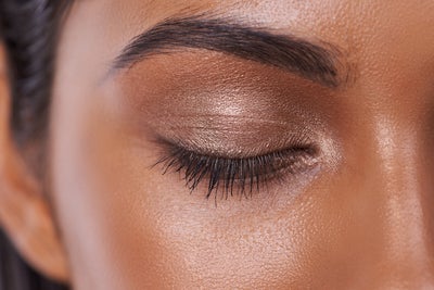 Want to Look Younger? Your Eyebrows May Be the Key, Study Says