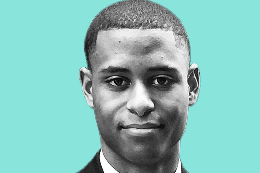 A White Supremacist Killed A Black Man, Now His Lawyers Want To Withhold Evidence Of His Racist Social Media Rants