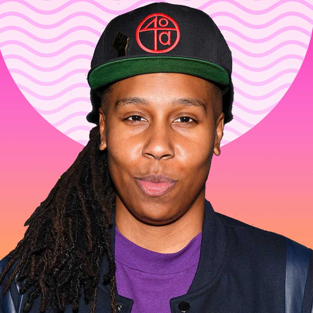 Lena Waithe Will Present At American Black Film Festival - Essence