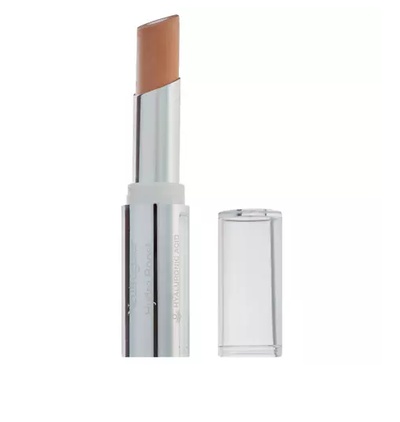 8 Concealers to Help You Look Flawless from AM to PM