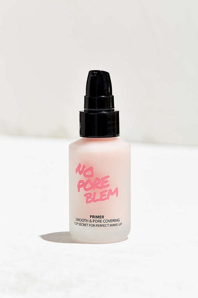 Get 20% Off All Beauty Products At Urban Outfitters Right Now
