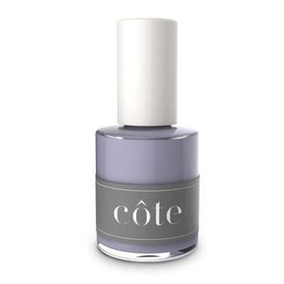The 10 Nail Polishes You Should Wear This Winter 