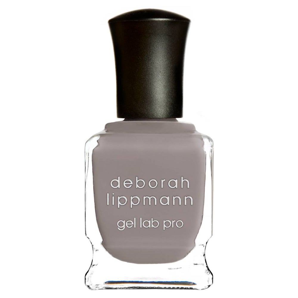 The 10 Nail Polishes You Should Wear This Winter
