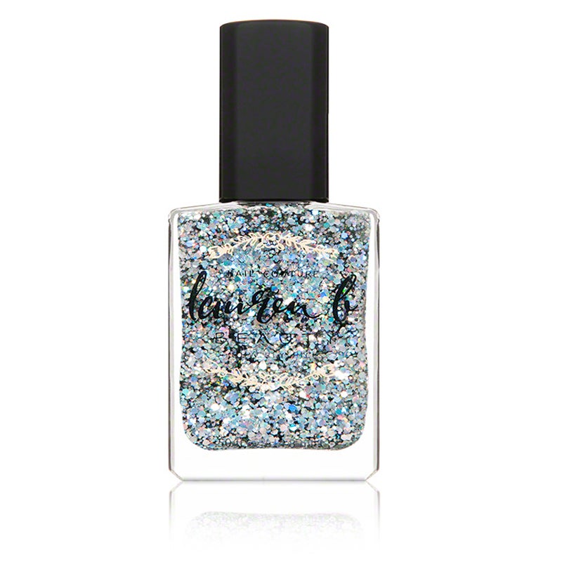 The 10 Nail Polishes You Should Wear This Winter
