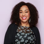 Shonda Rhimes Is The Highest Paid Showrunner In Hollywood, And She Wants Everyone To Know It