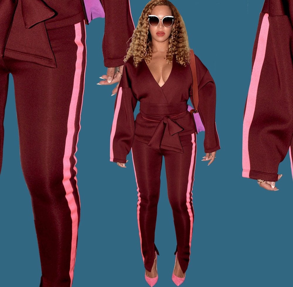 Here Are All of Beyoncé’s Most Affordable Looks That You Can Actually Own Too