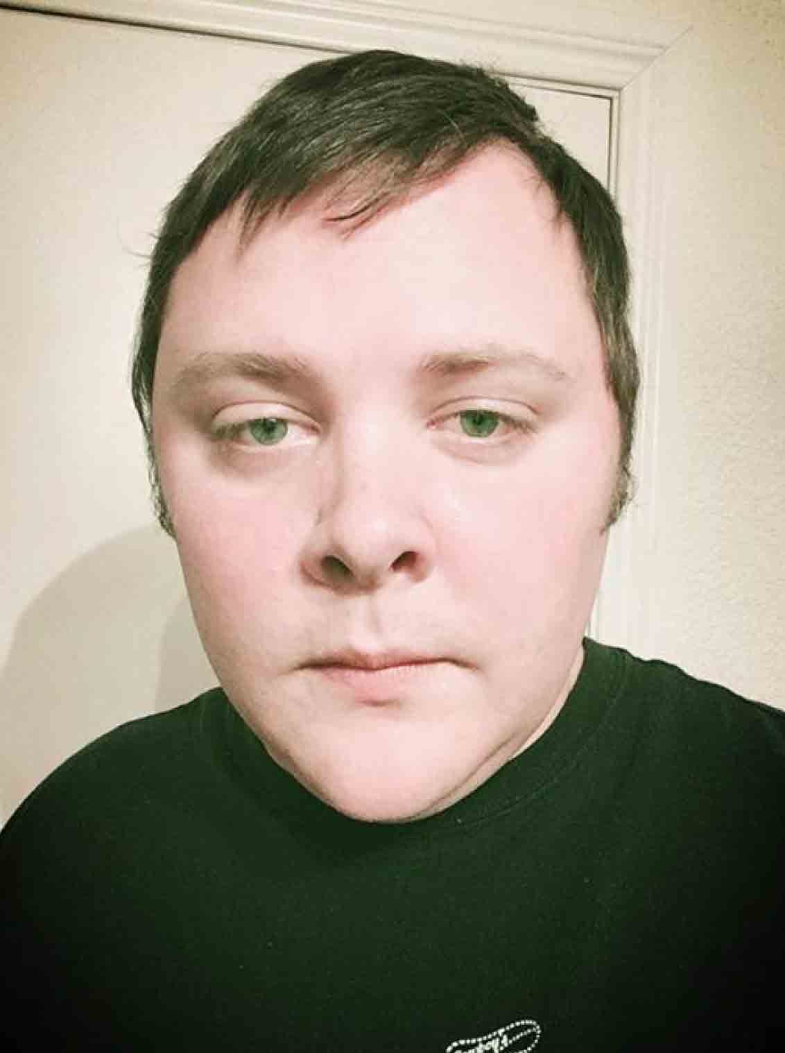 Texas Church Shooter Reportedly ID’d As Air Force Vet, 26, Once Accused Of Assaulting Spouse