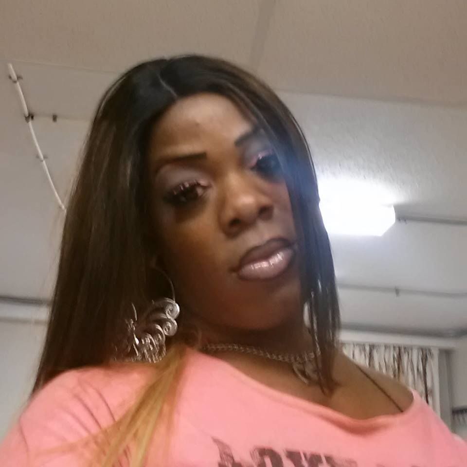 Candace Towns Is The 25th Transgender Person Killed In Deadliest Year Yet
