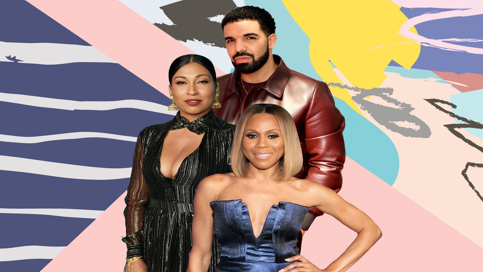 11 Canadian Music Artists Essence