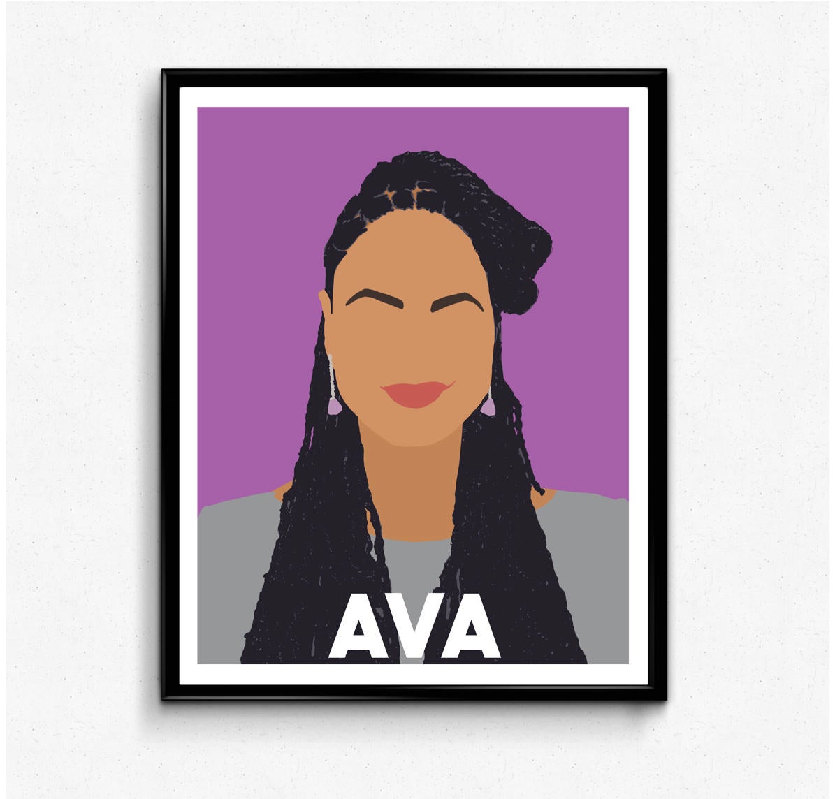 13 Last-Minute Gift Ideas For The Budding Ava DuVernay In Your Life