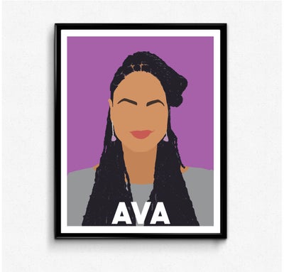 13 Last-Minute Gift Ideas For The Budding Ava DuVernay In Your Life